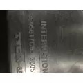 INTERNATIONAL 7300 Headlamp Assembly thumbnail 6
