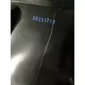 INTERNATIONAL 7300 Headlamp Assembly thumbnail 7