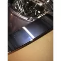 INTERNATIONAL 7300 Headlamp Assembly thumbnail 3