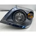 INTERNATIONAL 7300 Headlight thumbnail 2