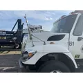 INTERNATIONAL 7300 Hood thumbnail 2