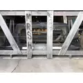 INTERNATIONAL 7300 Hood thumbnail 1