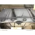 INTERNATIONAL 7300 Hood thumbnail 2