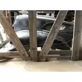 INTERNATIONAL 7300 Hood thumbnail 3
