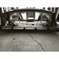 INTERNATIONAL 7300 Hood thumbnail 4