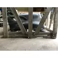 INTERNATIONAL 7300 Hood thumbnail 5