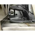 INTERNATIONAL 7300 Hood thumbnail 6
