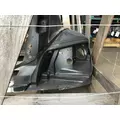 INTERNATIONAL 7300 Hood thumbnail 7