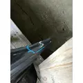 INTERNATIONAL 7300 Hood thumbnail 8