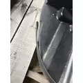INTERNATIONAL 7300 Hood thumbnail 9