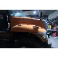 INTERNATIONAL 7300 Hood thumbnail 2