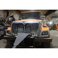 INTERNATIONAL 7300 Hood thumbnail 3