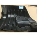 INTERNATIONAL 7300 Inner Fender thumbnail 1