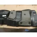 INTERNATIONAL 7300 Inner Fender thumbnail 2