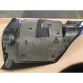 INTERNATIONAL 7300 Inner Fender thumbnail 3