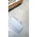 INTERNATIONAL 7300 Inner Fender thumbnail 1