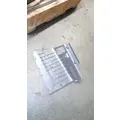 INTERNATIONAL 7300 Inner Fender thumbnail 2