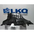 INTERNATIONAL 7300 Inner Fender thumbnail 1
