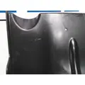 INTERNATIONAL 7300 Inner Fender thumbnail 2