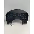 INTERNATIONAL 7300 Instrument Cluster thumbnail 2