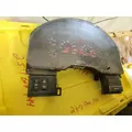 INTERNATIONAL 7300 Instrument Cluster thumbnail 1