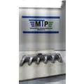 INTERNATIONAL 7300 Intake Manifold thumbnail 1