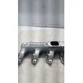 INTERNATIONAL 7300 Intake Manifold thumbnail 2