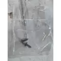 INTERNATIONAL 7300 Interior, Misc. Part thumbnail 5