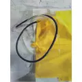 INTERNATIONAL 7300 Interior Parts, Misc. thumbnail 2
