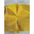 INTERNATIONAL 7300 Interior Parts, Misc. thumbnail 3