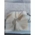 INTERNATIONAL 7300 Interior Parts, Misc. thumbnail 4