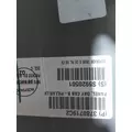 INTERNATIONAL 7300 Interior Trim Panel thumbnail 5