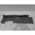 INTERNATIONAL 7300 Interior Trim Panel thumbnail 1