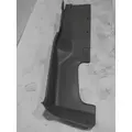 INTERNATIONAL 7300 Interior Trim Panel thumbnail 2