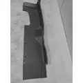 INTERNATIONAL 7300 Interior Trim Panel thumbnail 3