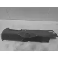 INTERNATIONAL 7300 Interior Trim Panel thumbnail 5