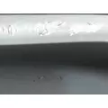 INTERNATIONAL 7300 Interior Trim Panel thumbnail 6