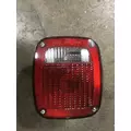 INTERNATIONAL 7300 Lamp, Tail thumbnail 1