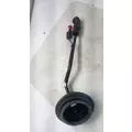 INTERNATIONAL 7300 Latches and Locks thumbnail 2