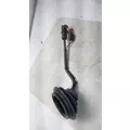 INTERNATIONAL 7300 Latches and Locks thumbnail 3