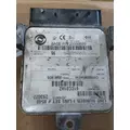 INTERNATIONAL 7300 MODULE, TRANSMISSION CONTROL MODULE (TCM) thumbnail 2