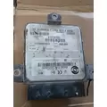 INTERNATIONAL 7300 MODULE, TRANSMISSION CONTROL MODULE (TCM) thumbnail 3