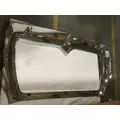 INTERNATIONAL 7300 Miscellaneous Parts thumbnail 1
