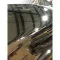 INTERNATIONAL 7300 Miscellaneous Parts thumbnail 10