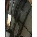 INTERNATIONAL 7300 Miscellaneous Parts thumbnail 9
