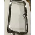 INTERNATIONAL 7300 Miscellaneous Parts thumbnail 1
