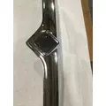 INTERNATIONAL 7300 Miscellaneous Parts thumbnail 2
