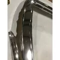 INTERNATIONAL 7300 Miscellaneous Parts thumbnail 3