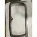 INTERNATIONAL 7300 Miscellaneous Parts thumbnail 1
