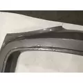 INTERNATIONAL 7300 Miscellaneous Parts thumbnail 6